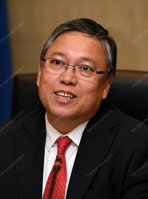 SGP03_14012018_SIDANG_MEDIA