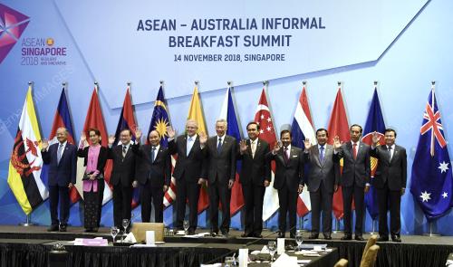 SGP03_14112018_ASEAN-AUSTRALIA