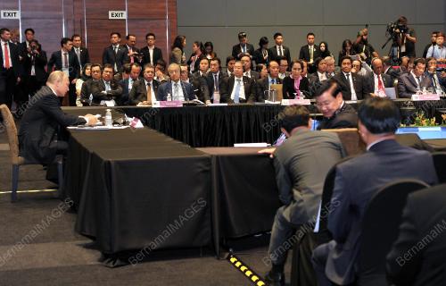 SGP03_14112018_ASEAN-RUSIA_SUMMIT