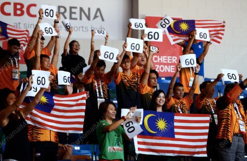 SGP03_15062015_BOLA_KERANJANG