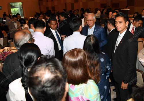 SGP03_16012018_KOMUNITI_MALAYSIA