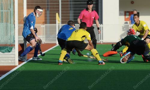 SGP03_17012015_HOKI