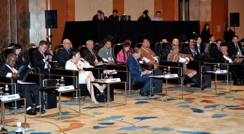 SGP03_18062012_FORUM_ICT