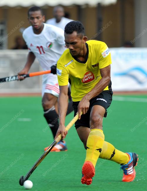 SGP03_19012015_HOKI