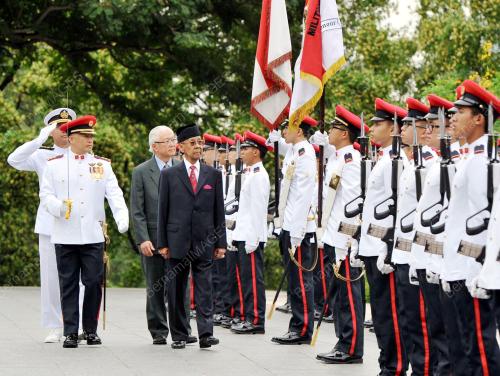 SGP03_19052014_AGONG_n_PRESIDEN