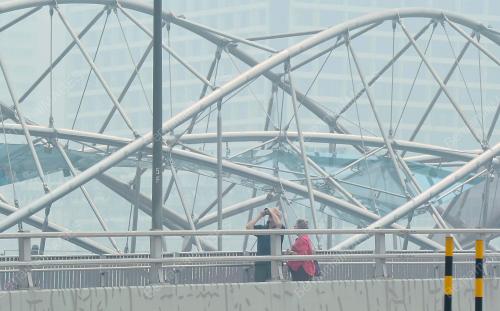 SGP03_19062013_JEREBU_SINGAPURA