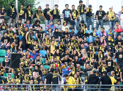 KELAYAKAN PILA DUNIA 2014