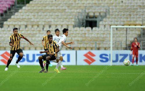 SGP03_23112014_AFF14
