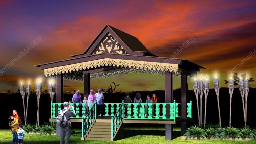 SGP03_28062016_KAMPUNG_HOUSE