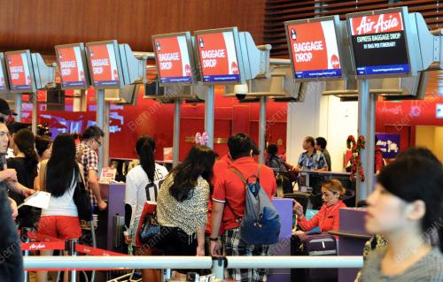 SGP03_28122014_KELUARGA-AIRASIA