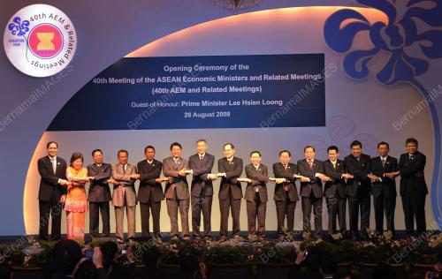 LIM HNG KIANG
