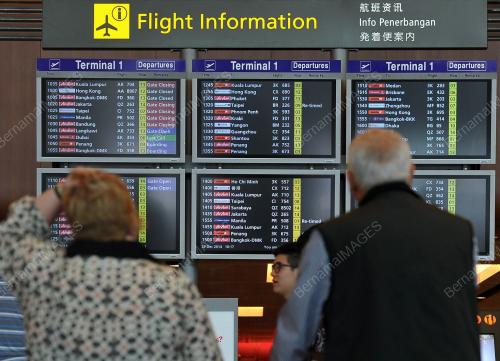 SGP03_29122014_CHANGI_AIRPORT