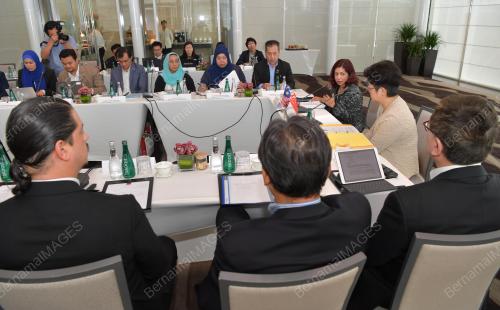 SGP03_31102019_COMMUNICATIONS_MEETING