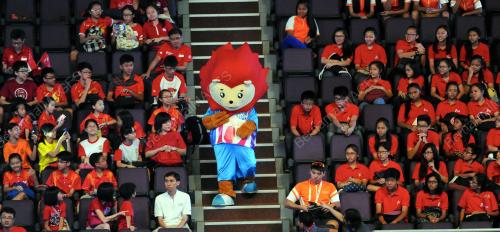 SGP04_02062015_MASKOT