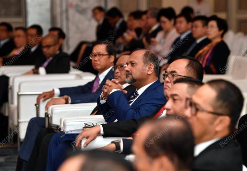 SGP04_02102019_MINISTERIAL_CONFERENCE