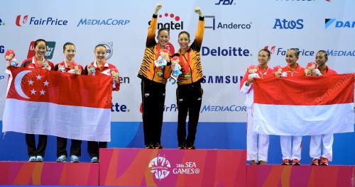 SGP04_04062015_RENANG_BERIRAMA