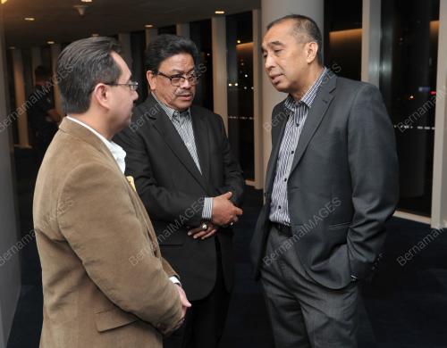 SGP04_06072017_SALLEH_MUZIKA_EKSTRAVAGANZA