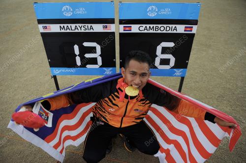SGP04_08062015_PETONG