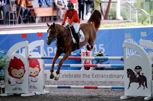 SGP04_09062015_EQUESTRIAN