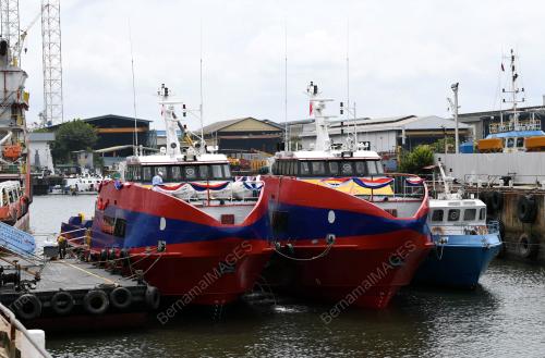 SGP04_09072018_BOT_PENGANGKUT_BN201807072540