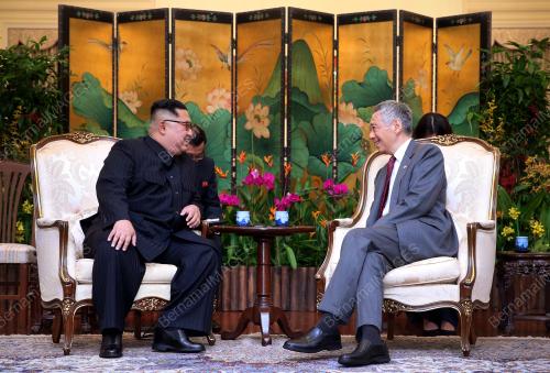 SGP04_10062018_NUCLEAR_SUMMIT