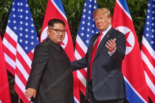 SGP04_12062018_DPRK-USA