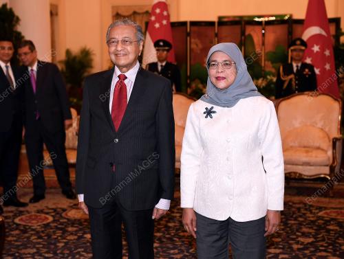 SGP04_12112018_PM_PRESIDEN