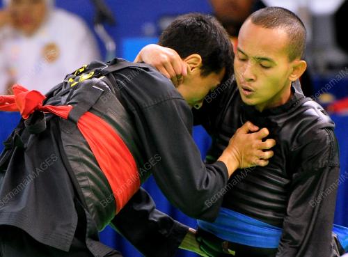 SGP04_14062015_SILAT