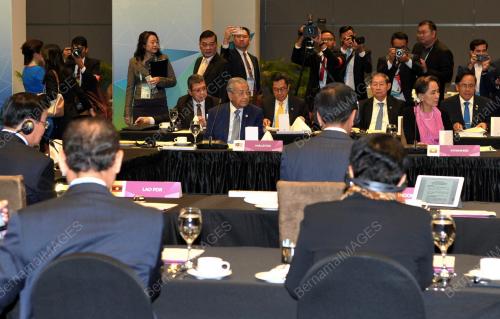 SGP04_14112018_ASEAN-AUSTRALIA