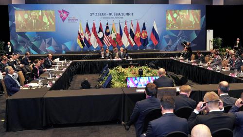 SGP04_14112018_ASEAN-RUSIA_SUMMIT