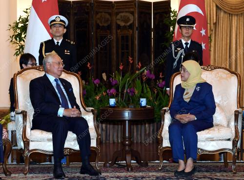 SGP04_15012018_NAJIB_HALIMAH