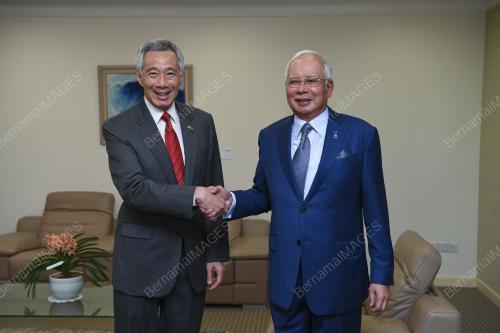 SGP04_16012018_NAJIB_HSEIN_LOONG