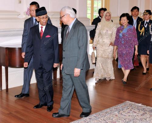 SGP04_19052014_AGONG_n_PRESIDEN