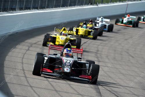 SGP04_19072015_IOWA_SPEEDWAY