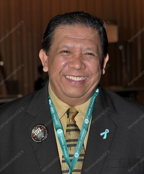 SGP04_19102016_AADK