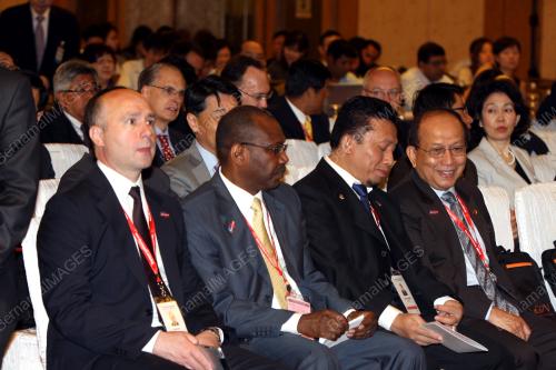 DATUK SERI DR RAIS YATIM