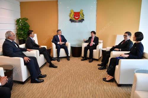 SGP04_21052019_RTS_MALAYSIA-SINGAPURA