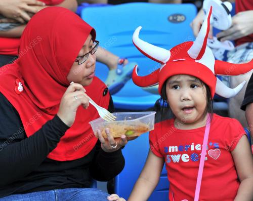 KELAYAKAN PILA DUNIA 2014