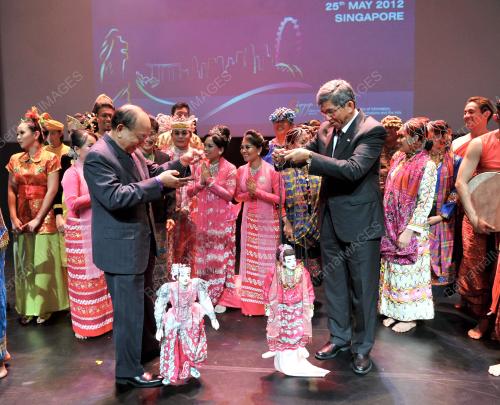 SGP04_25052012_FESTIVAL_KESENIAN