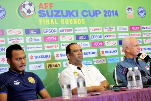 SGP04_28112014_AFF