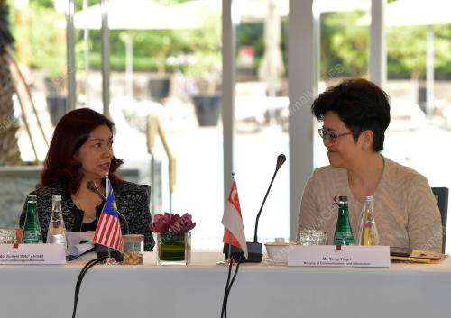 SGP04_31102019_COMMUNICATIONS_MEETING