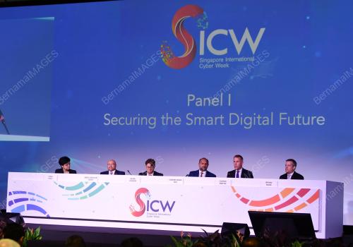 SGP05_01102019_SICW_2019