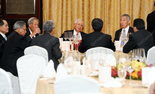 SGP05_05052015_NAJIB_HSIEN