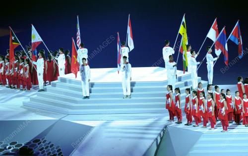 SGP05_05062015_BENDERA