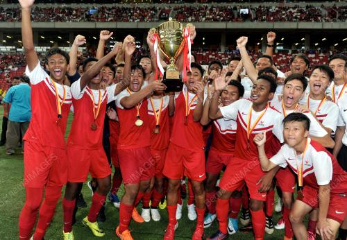 SGP05_06052017_PIALA_SULTAN_SELANGOR