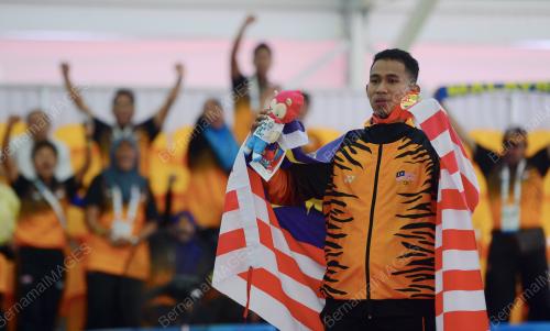 SGP05_08062015_PETONG