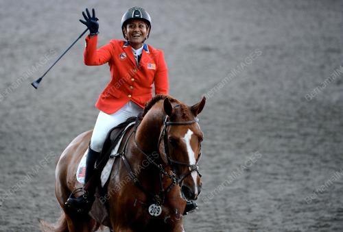 SGP05_09062015_EQUESTRIAN