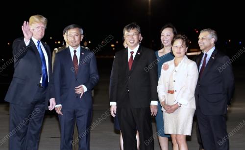 SGP05_10062018_NUCLEAR_SUMMIT