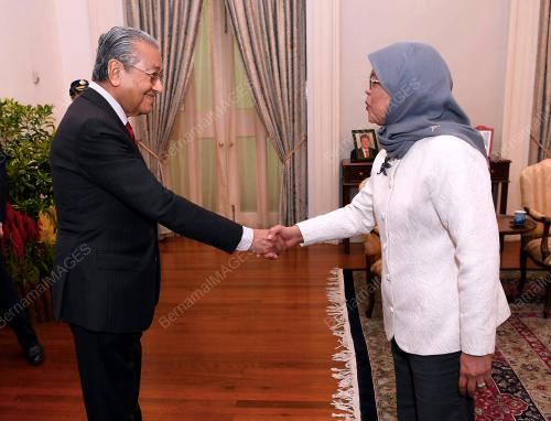 SGP05_12112018_PM_PRESIDEN