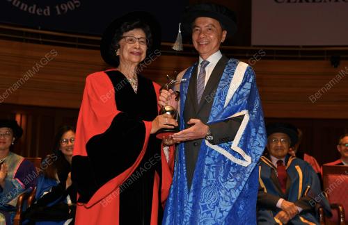 SGP05_13112018_PM_NUS